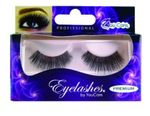 Cilios-Posticos-You-Care-R-Nat-04-Yco4S