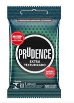 Preservativo-Prudence-Extra-Texturizado-com-3-unidades