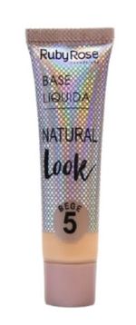 Base-Ruby-Rose-Natural-Look-Bege-05