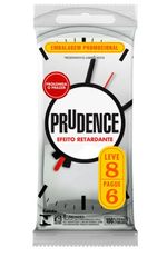 Preservativo-Prudence-Efeito-Retardante-L8P6