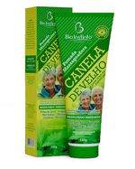 Pomada-Massageadora-Canela-De-Velho-Bio-Instinto-150G