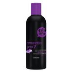 Condicionador-Oh-My-Amarelou-Geral-300ml