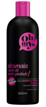 Condicionador-Oh-My-Desmaia-Sem-Do-500ml