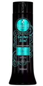 Condicionador-Haskell-Cachos-Sim-300ml