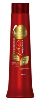 Condicionador-Haskell-Pos-Progressiva-500ml