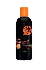 Condicionador-Oh-My-Rolou-Quimica-500ml