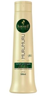 Condicionador-Haskell-Murumuru-500ml