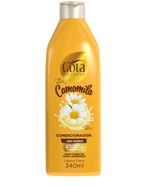 Condicionador-Gota-Dourada-Camomila-340ml