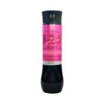 Condicionador-Hidrabell-By-Lunna-Liss-330ml