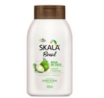 Hidratante-Skala-Agua-De-Coco-500ml
