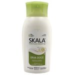 Hidratante-Skala-Erva-Doce-400ml