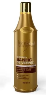 Forever-Liss-Banho-de-Verniz-Shampoo-500mL