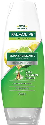 Condicionador-Palmolive-Naturals-Detox-Energizante-350Ml