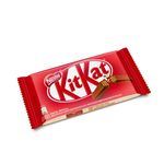 Chocolate-Kit-Kat-415G