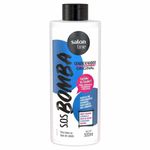Condicionador-Salon-Line-Sos-Bomba-Original-500ml
