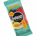 Preservativo-Prudence-Cores-E-Sabores-Mix-Leve8-Pague6
