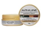 Alinhamento-Termico-Alpha-Line-Minuto-Ondas-Classicas-150G