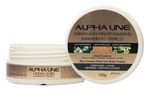 Alinhamento-Termico-Alpha-Line-Minuto-Ondas-Leve-150G