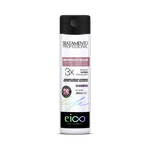 Eico-Life-Restauracao-Celular-Shampoo-280mL