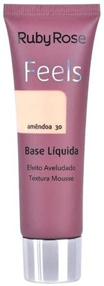 Base-Ruby-Rose-Feels-Amendoa-30