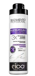 Eico-Life-Cicatrilife-SOS-Condicionador-Leave-in-280mL