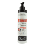 Condicionador-Eico-Life-Color-280ml