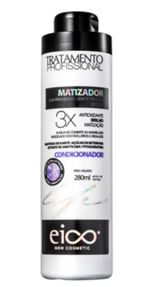 Condicionador-Eico-Life-Matizador-280ml