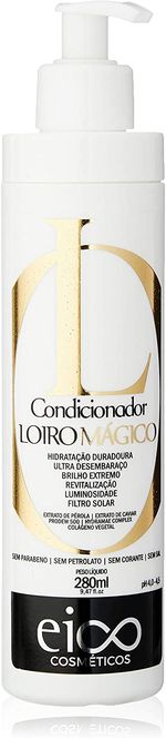 Eico-Life-Loiro-Magico-Condicionador-280mL