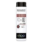 Creme-Para-Pentear-Eico-Life-Finalizador-280G
