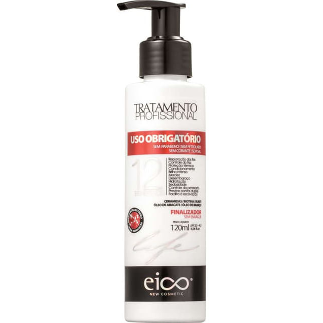 Eico-Life-Uso-Obrigatorio-Spray-Finalizador-Capilar-120mL