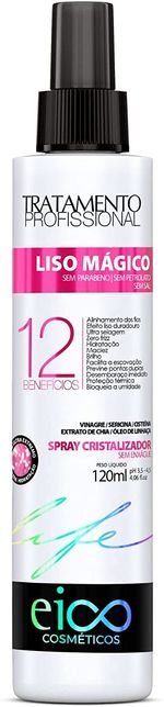 Eico-Life-Liso-Magico-Spray-Cristalizador-120Ml