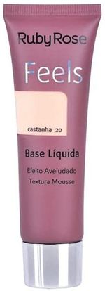 Base-Ruby-Rose-Feels-Castanha-20
