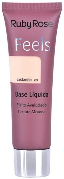 Base-Ruby-Rose-Feels-Castanha-20