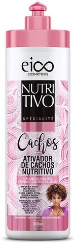 Ativador-Cacho-Seduction-Nutritivo-Especialite-800ml