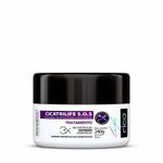 Eico-Life-Cicatrilife-SOS-Tratamento-240g