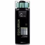 Condicionador-Truss-Equilibrium-300ml