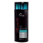 Condicionador-Truss-Miracle-300ml