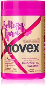 Creme-De-Tratamento-Novex-Beleza-Pura-1000G
