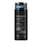 Condicionador-Truss-Infusion-300ml
