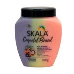 Creme-Tratamento-Skala-Coquetel-Brasil-1K