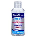 Alcool-70-Gel-Antisseptico-Seption-Free-Crystal-60mL