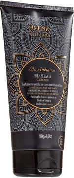 Balm-Selante-Amend-Millenar-Oleos-Indianos-180G