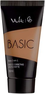 Base-E-Corretivo-Vult-Basic-Efeito-Matte-Cor-05