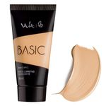 Base-E-Corretivo-Vult-Basic-Efeito-Matte-Cor-06