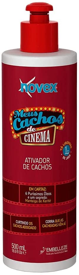 Creme-De-Tratamento-Novex-Cacho-Cinema-500ml