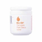 Bio-Oil-Oleo-Corporal-Para-Pele-Seca-Gel-50mL