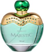 Fiorucci-Majestic-Esmeralda-Deo-Colonia-Feminina-90mL