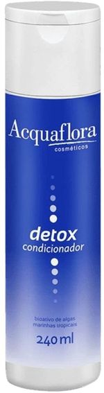 Condicionador-Acquaflora-Detox-240ml