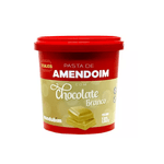 PASTA-AMENDOIM-C-CHOCOLATE-BRANCO-MANDUBIM-450G