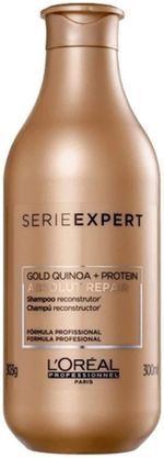 L-Oreal-Professional-Gold-Absolut-Repair-Shampoo-300mL